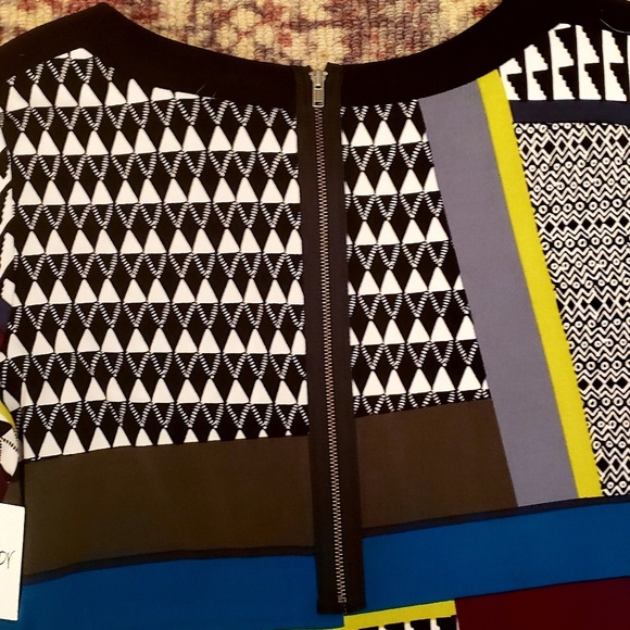 NWT dress - Picture 5 of 5